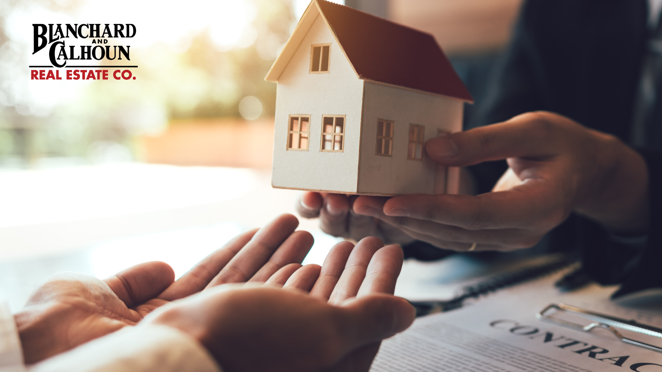 Real Estate Prospecting Ideas to Boost Your GCI