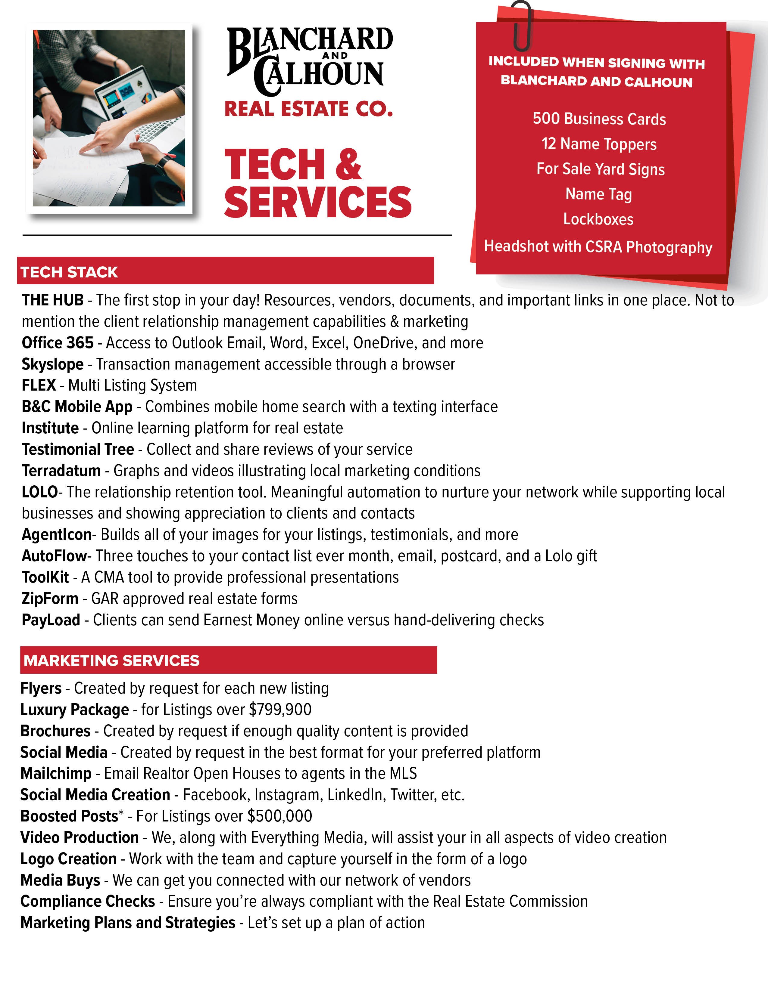 Tech Stack_2023_JW